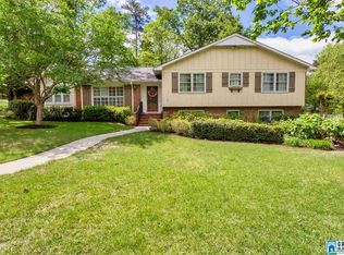 3235 Cornwall Dr, Birmingham, AL 35226