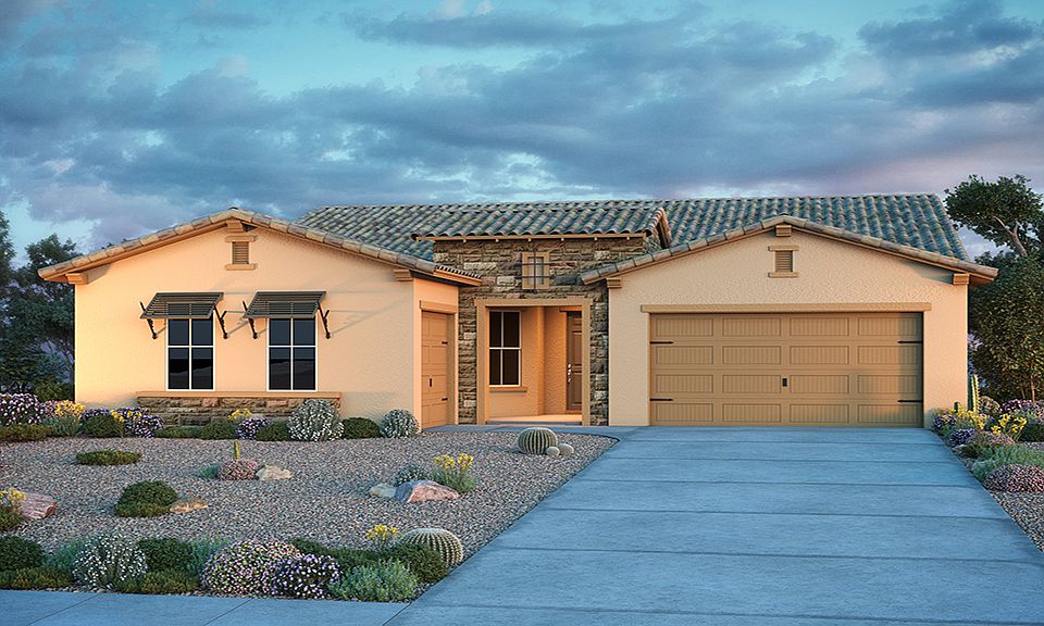 1st image of 3562 S 184th Ln