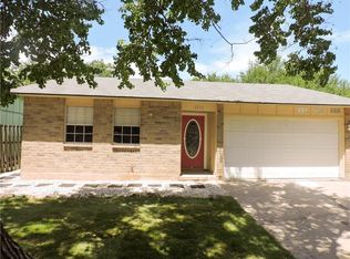 6916 Colony Loop Dr, Austin, TX 78724