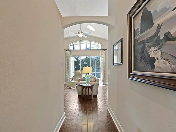 5th image of 2534 Summerdale Ct