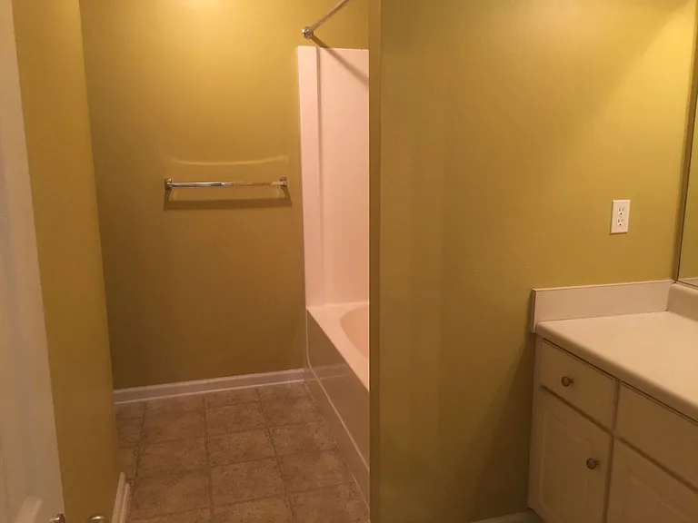 725 Whispering Willow Way — Photo 13