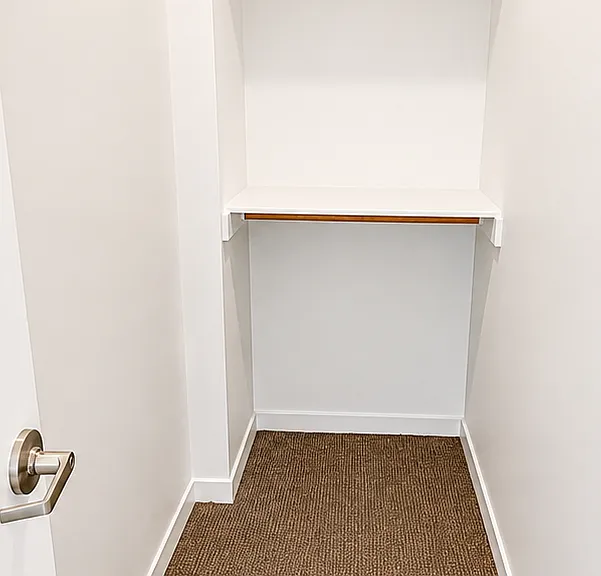 107 G St #209 — Photo 18