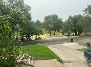 320 Lorey Dr, Grand Junction, CO 81505