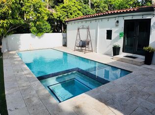 9021 N Miami Ave, El Portal, FL 33150