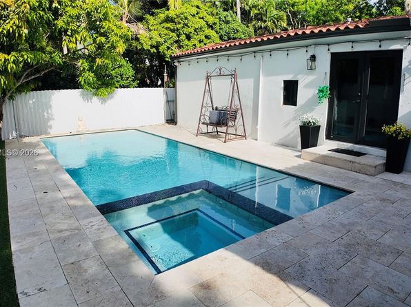 9021 N Miami Ave