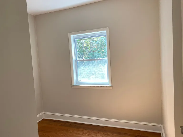 618 Cross St — Photo 19
