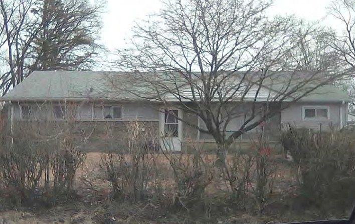 2nd image of 15461 Ridgeway Ave