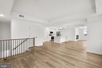 1631 Blacksmith Way #214-B — Photo 3