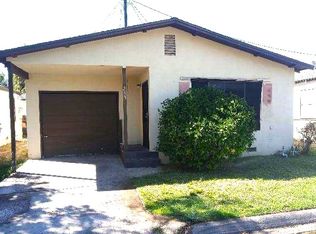 238 Corson Ave, Modesto, CA 95350