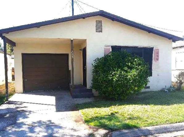 238 Corson Ave, Modesto, CA 95350