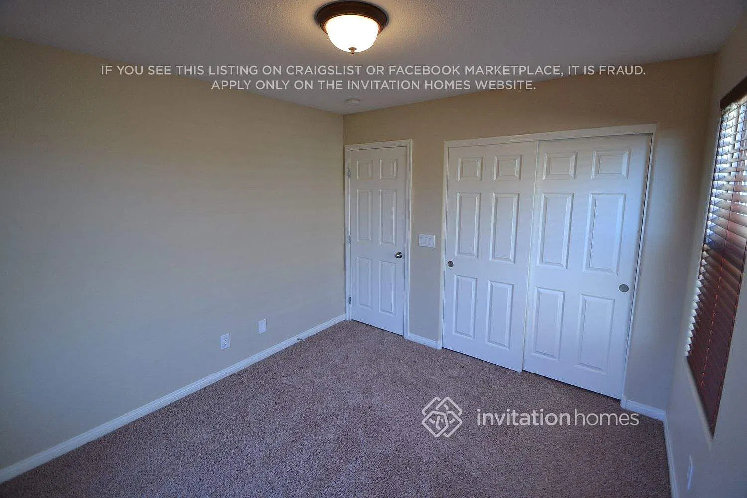 4977 Bobcat Bend Ct Las Vegas, NV 89139 — Photo 4