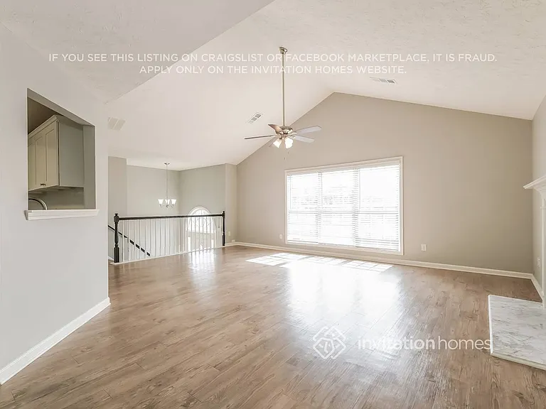 1001 Garden Oak Ct — Photo 5