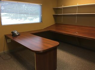 601 Beechcroft Rd, Spring Hill, TN 37174