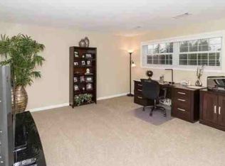 19863 S Skye Dr #2, Frankfort, IL 60423