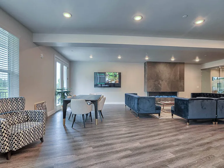 The Apartments at Lititz Springs — Photo 20