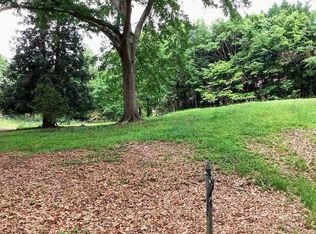 44 Hardeman Rd #15, Atlanta, GA 30342