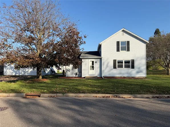 436 East Md Street, Cadott, WI 54727
