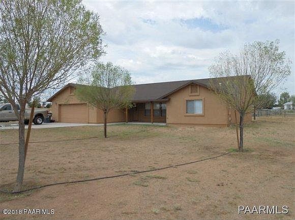 1st image of 296 E Liana Dr
