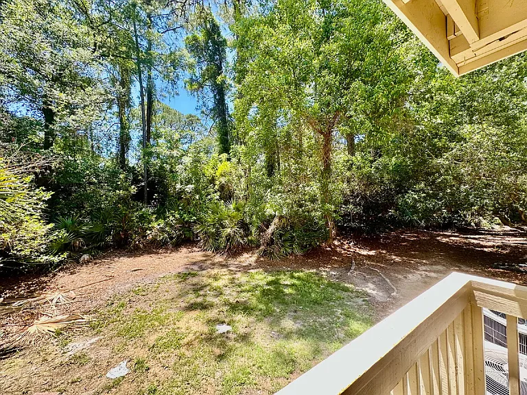 53 Delander Ct #25 — Photo 21