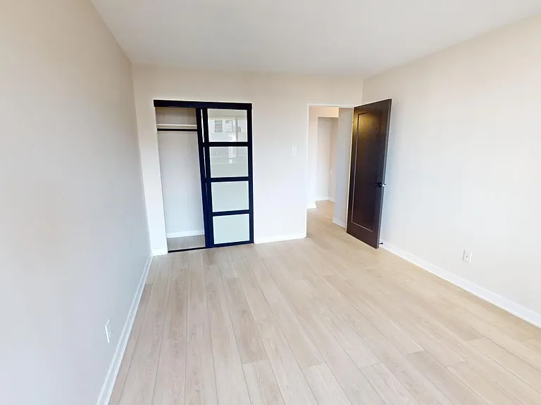 173 Cooper St — Photo 20