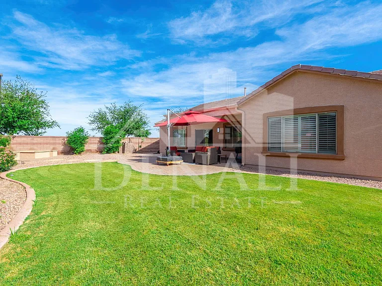 2881 E Tonto Dr — Photo 19