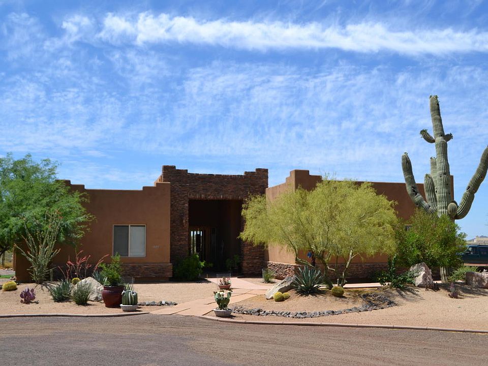 1st image of 1835 E Paso Nuevo Dr