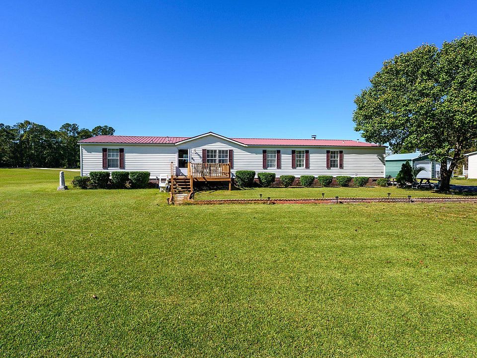 1st image of 5372 Party Pines Rd.