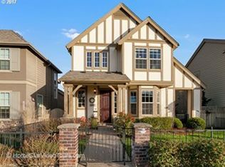 29170 SW Serenity Way, Wilsonville, OR 97070