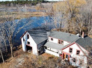 46 Fair St, Auburn, ME 04210