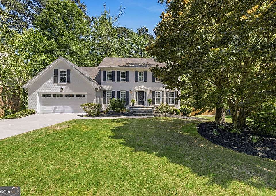 1st image of 1700 Withmere Way