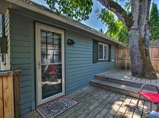 1012 Tyler St, Eugene, OR 97402