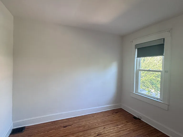 3124 Chestnut Ave — Photo 10