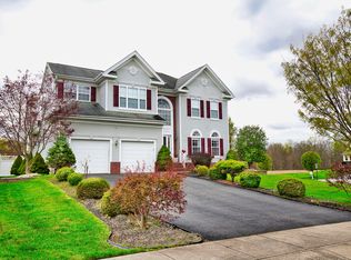 1 Sussex Pl, Jackson, NJ 08527