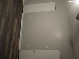 916 Penn St #1, Pittsburgh, PA 15215