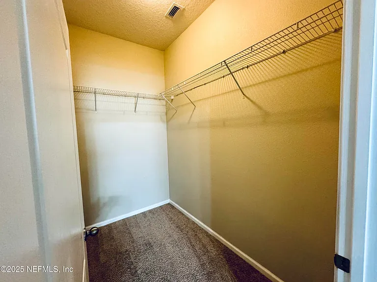 100 Brannan Pl #104 — Photo 13