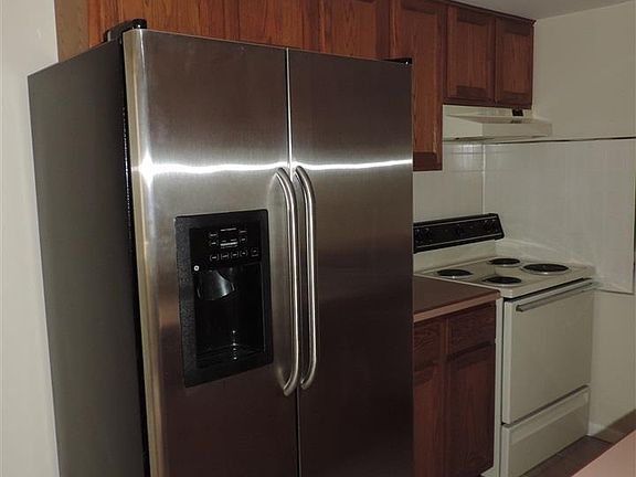 5th image of 30801 Hidden Pines Ln