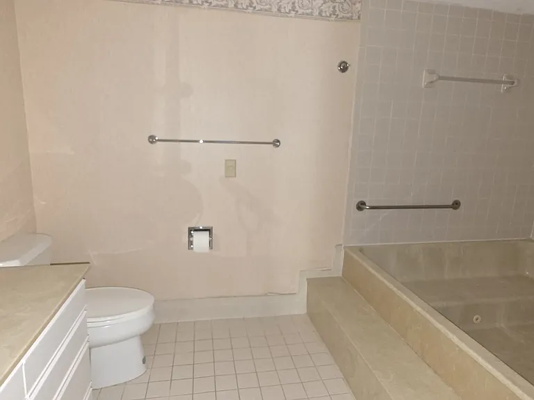 1800 Atlantic Blvd #C123 — Photo 20