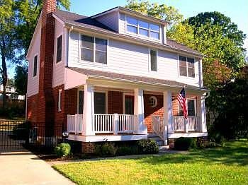 1st image of 6902 Jefferson Ave