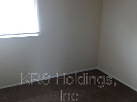 3rd image of 1257 Nelson St APT D