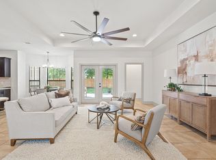 6301 Antigone Cir, Crestview, FL 32536