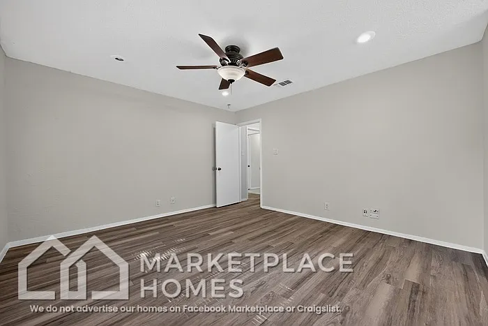 1707 Provident Ln — Photo 19