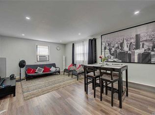 2441 85th St, Flushing, NY 11370