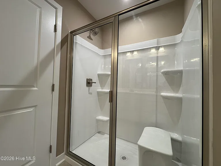 1539 Pine Log Trl NE — Photo 13