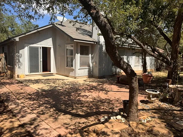 4 bed, 1787 sqft, $1,875 — Photo 4
