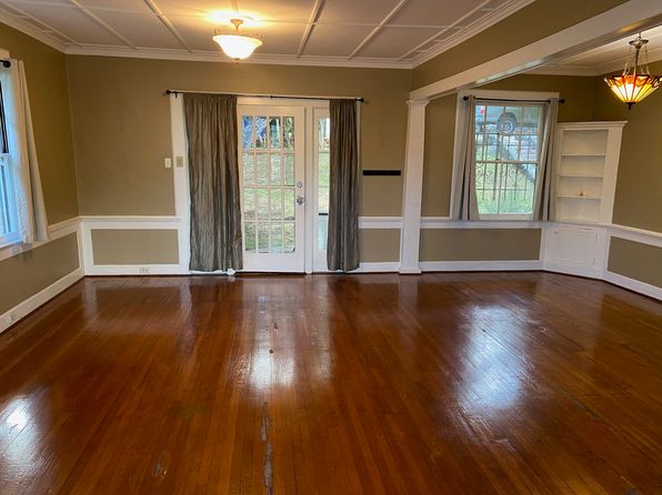 (undisclosed Address)