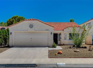 9329 Dry Dock Dr, Las Vegas, NV 89117