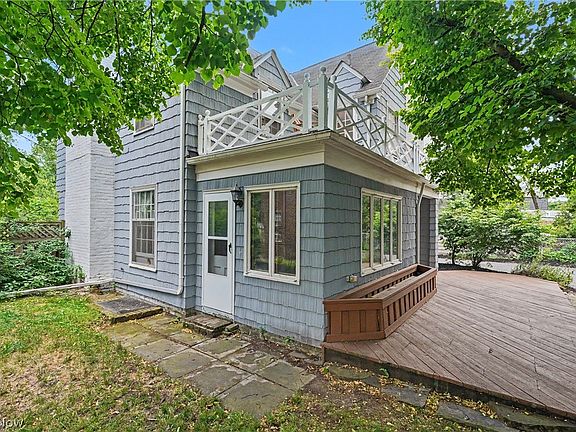 4th image of 3396 Dorchester Rd