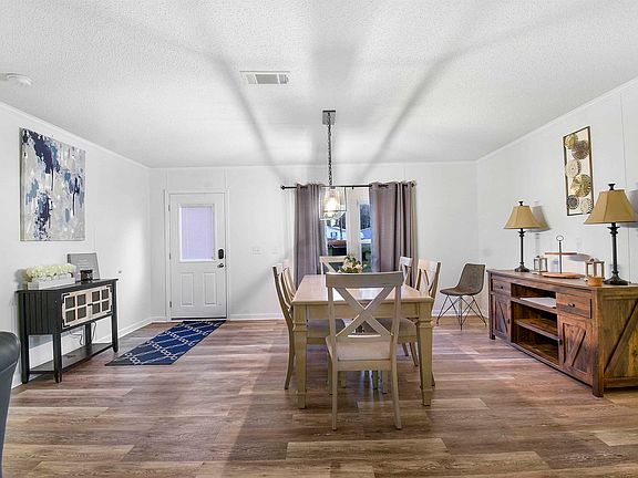 5th image of 6451 Santina Way