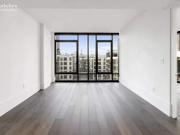429 Kent Avenue image 1 of 5
