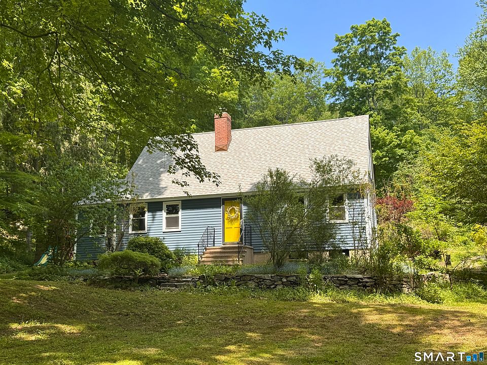 1st image of 16 Cross Brook Road